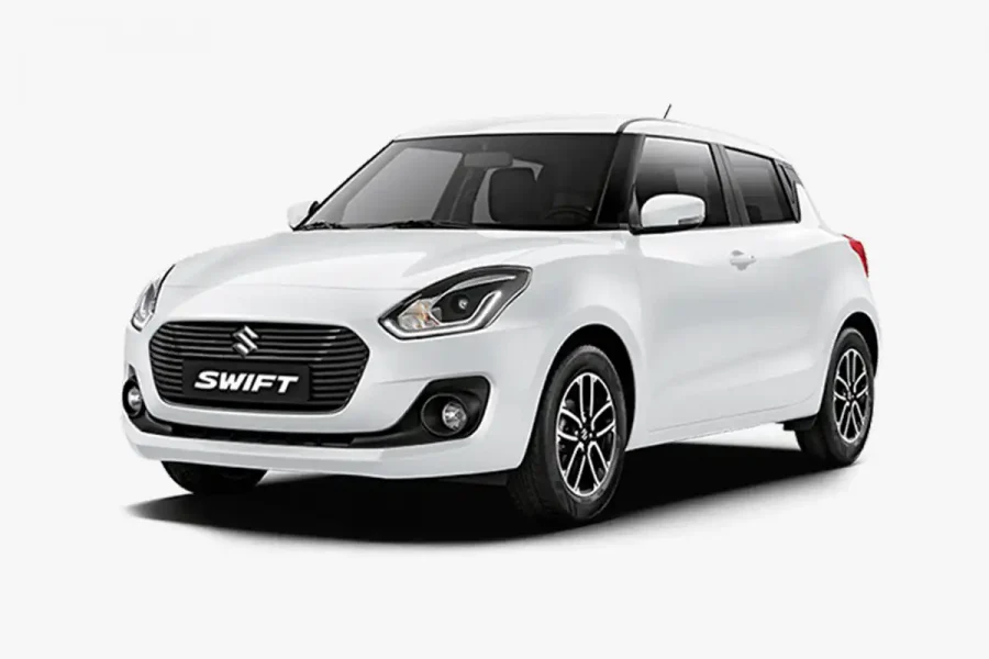 Swift Dzire